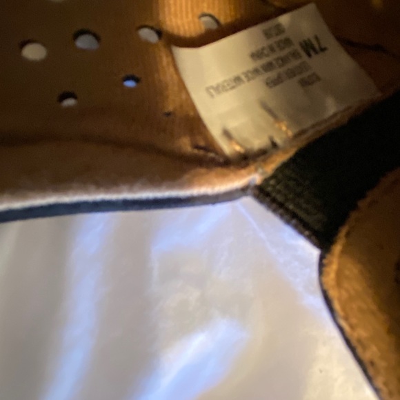 Comfortiva Women’s Slip-On Loafers - Picture 5 of 5